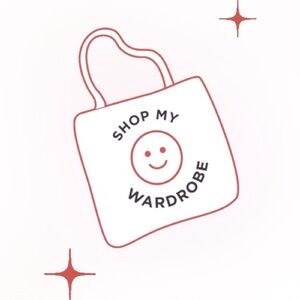 UNLISTED ITEM * LIVE SHOW *